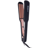 Cortex Sleek & Shine