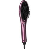 Cortex Straightening Brush