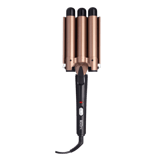 Cortex TrebleMaker