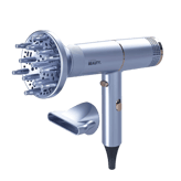 Cortex TurboBlade