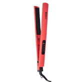 Cortex UltraSlim