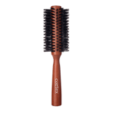 Cortex Wood Boar Bristle