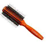 Cortex Wooden Nylon and Boar
