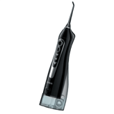 COSLUS C20