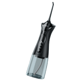 COSLUS C30 Flosser