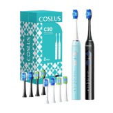 COSLUS C30