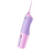 COSLUS C31