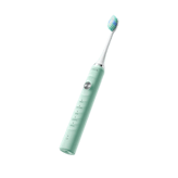 COSLUS C40