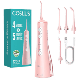 COSLUS C50