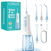 COSLUS C51