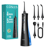 Coslus CX50