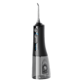 COSLUS CX51
