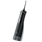 COSLUS E40