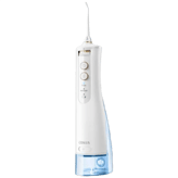 COSLUS EX40