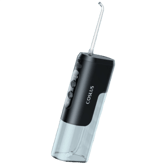 COSLUS T40