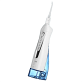 COSLUS W40