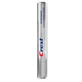 Crest Whitening Pen