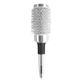 Cricket Alumilite Thermal