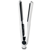 Cricket Beauty Hardware Pro