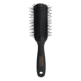 Cricket Binge Flow Styler