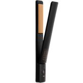 Cricket Binge Gloss