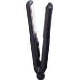 Cricket Centrix Titanium
