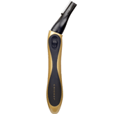 Cricket COED Personal Trimmer