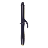 Cricket Curling Iron Rehab