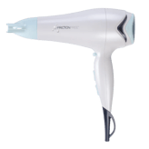 Cricket Friction Free Dryer