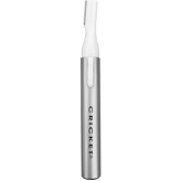 Cricket Micro Hair Trimmer