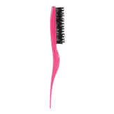 Cricket Teasing Brush