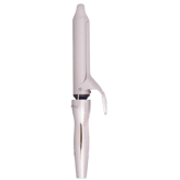 Cricket Ultra Smooth Curler