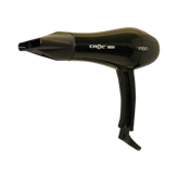 CROC Ceramic Hybrid