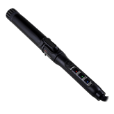 CROC Hybrid Curling Iron