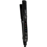 CROC LED Titanium