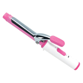 CROC Plug Detachable Mini