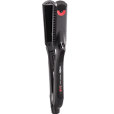 CROC Premium Infrared Titanium
