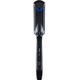 CROC Premium Pico Titanium