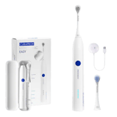 Curaprox Hydrosonic Easy