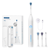 Curaprox Hydrosonic Pro