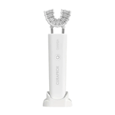 Curaprox Samba