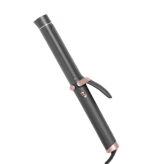 T3 Curl ID
