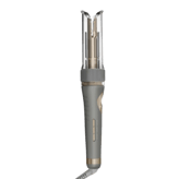 Conair Curl Secret