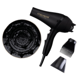 Curlsmith Defrizzion Dryer