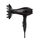 Curlsmith Defrizzion Travel Dryer