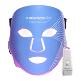 Currentbody LED Blue Light