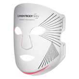 Currentbody LED Red Light