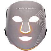 Currentbody Multi Light Therapy Mask