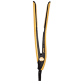 Danielle Creations Ceramic Straightener