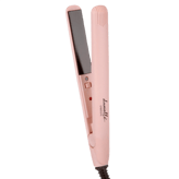 Danielle Creations Mini Flat Iron